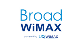 Broad-WiMAX_ロゴ