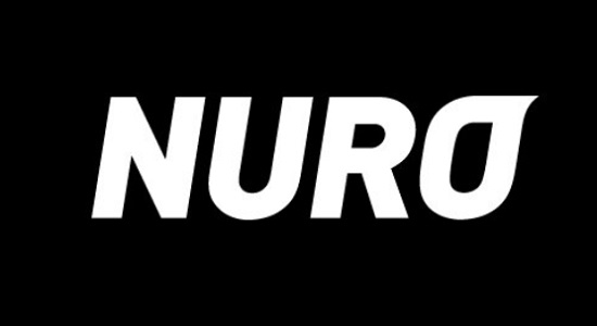 NURO光ロゴ画像