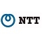 NTTロゴテーブル画像
